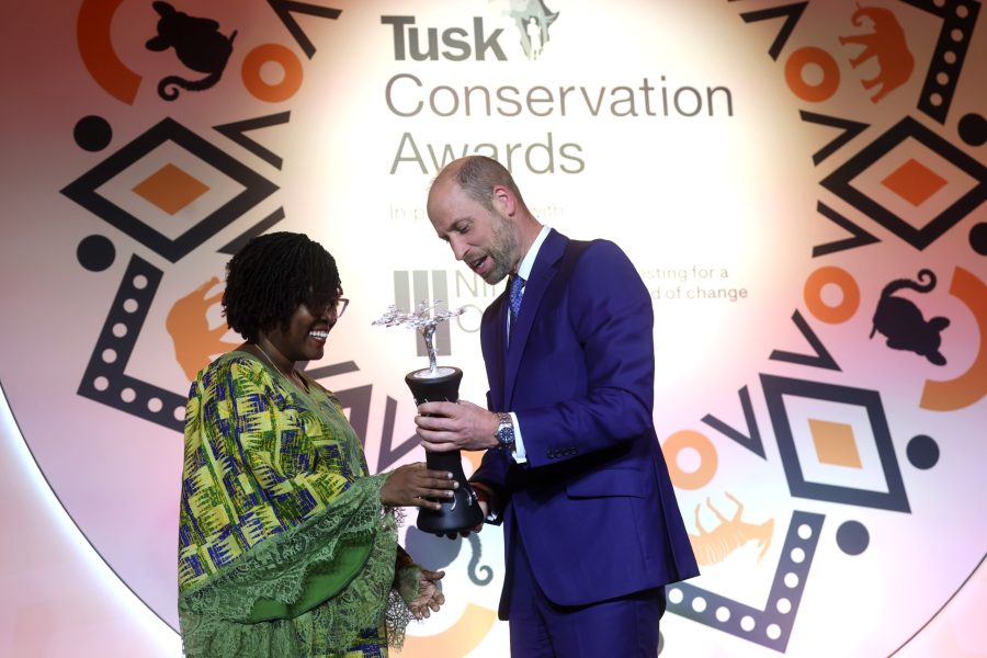 IMG-20251127-WA1155(1)