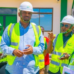 IMG-20251129-WA0167-860×573