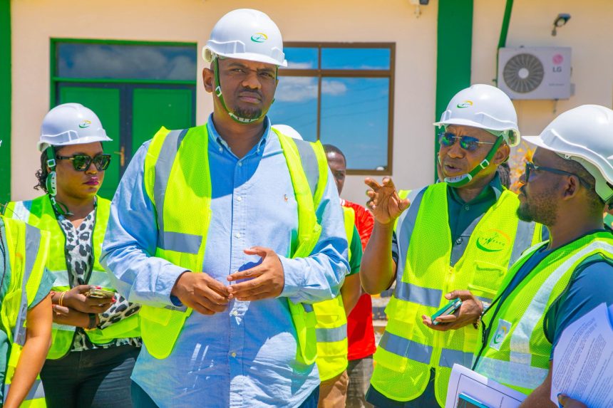 IMG-20251129-WA0167-860×573