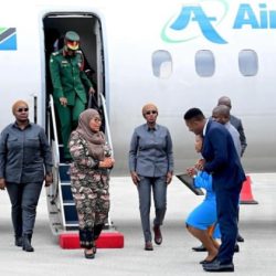 Screenshot_20251121-200247