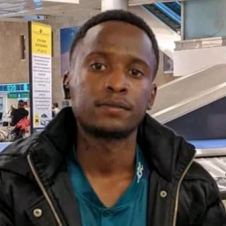 e3f79680-7278-11ee-a503-4588075e3427