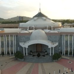 f50abdd6db2a52f516fd07d8df4df9db