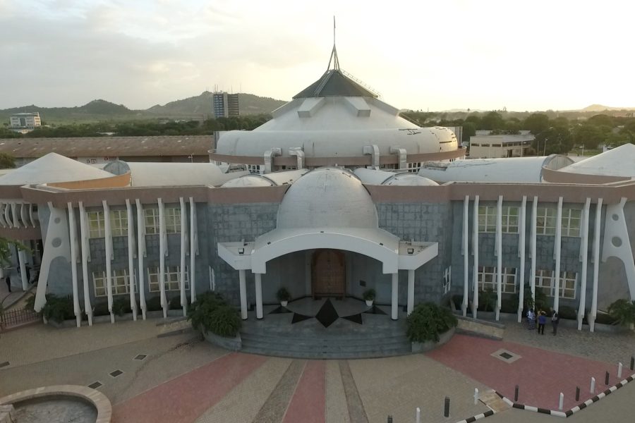 f50abdd6db2a52f516fd07d8df4df9db