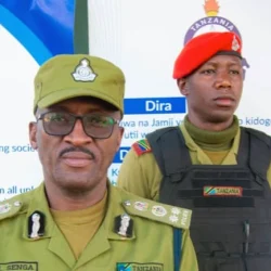 01KDQYTGSJ6F3B1Z81JDD57BAA