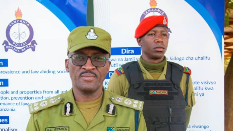 01KDQYTGSJ6F3B1Z81JDD57BAA