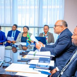 17651348565902232556336327188531