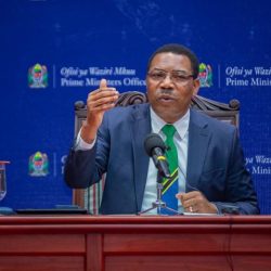 IMG-20251125-WA0065-860×535