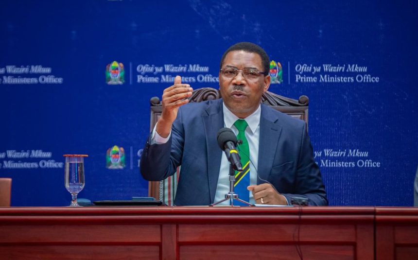 IMG-20251125-WA0065-860×535