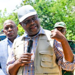 IMG-20251205-WA0611(1)