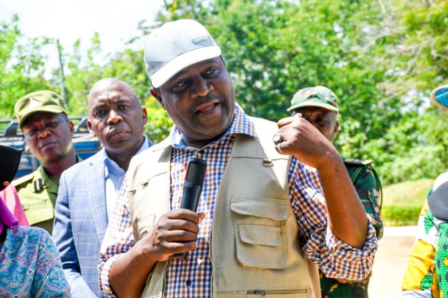 IMG-20251205-WA0611(1)