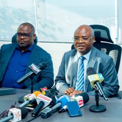 IMG-20251206-WA0665(1)