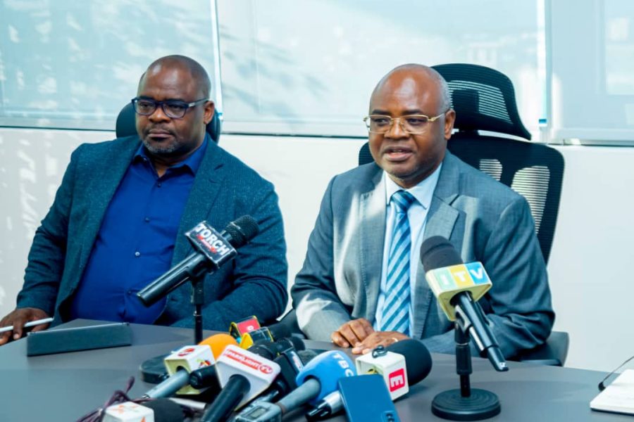 IMG-20251206-WA0665(1)