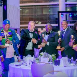 IMG-20251207-WA0155-860×573