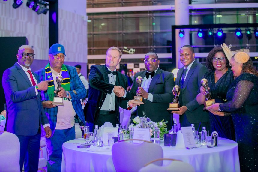 IMG-20251207-WA0155-860×573