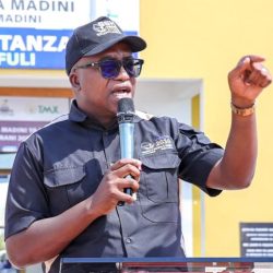 IMG-20251207-WA0159-860×484