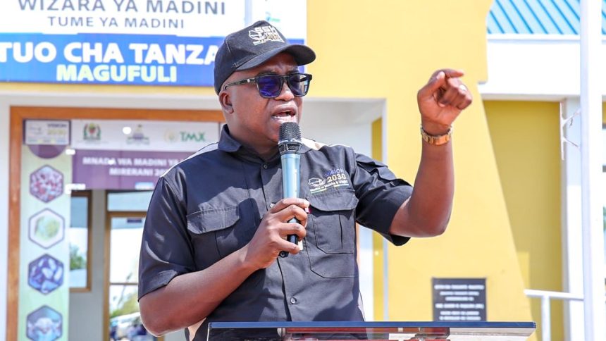 IMG-20251207-WA0159-860×484