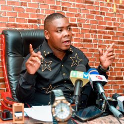 IMG-20251209-WA0052(1)