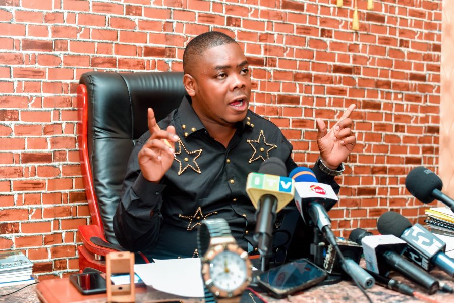 IMG-20251209-WA0052(1)