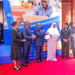 IMG-20251214-WA0239(1)