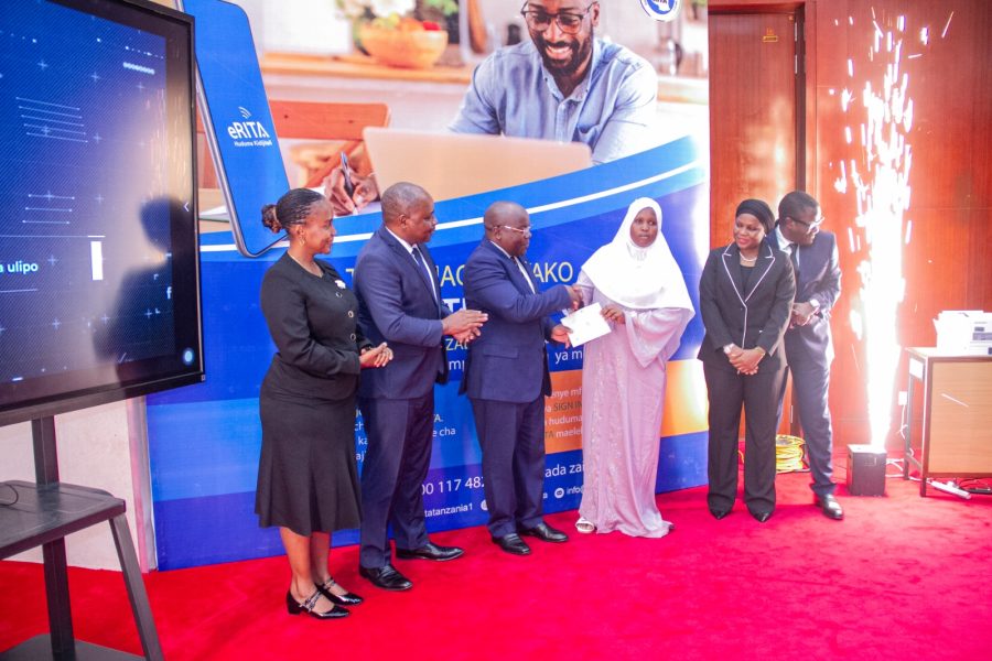 IMG-20251214-WA0239(1)