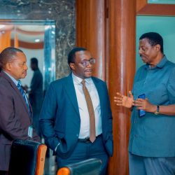 IMG-20251231-WA0079-1024×682