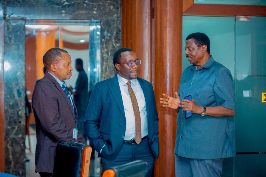 IMG-20251231-WA0079-1024×682