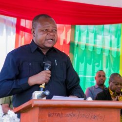 IMG-20251231-WA0217-860×554