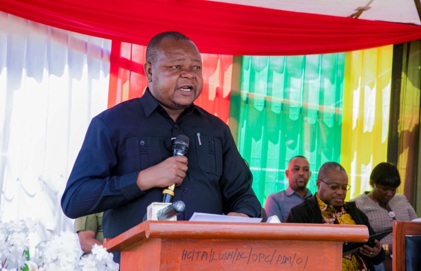 IMG-20251231-WA0217-860×554