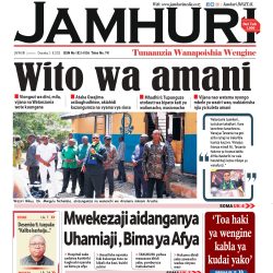 JAMHURI TOLEO LA 741_page-0001