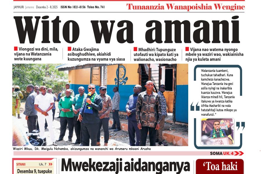 JAMHURI TOLEO LA 741_page-0001