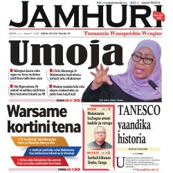 JAMHURI TOLEO LA 742_page-0001