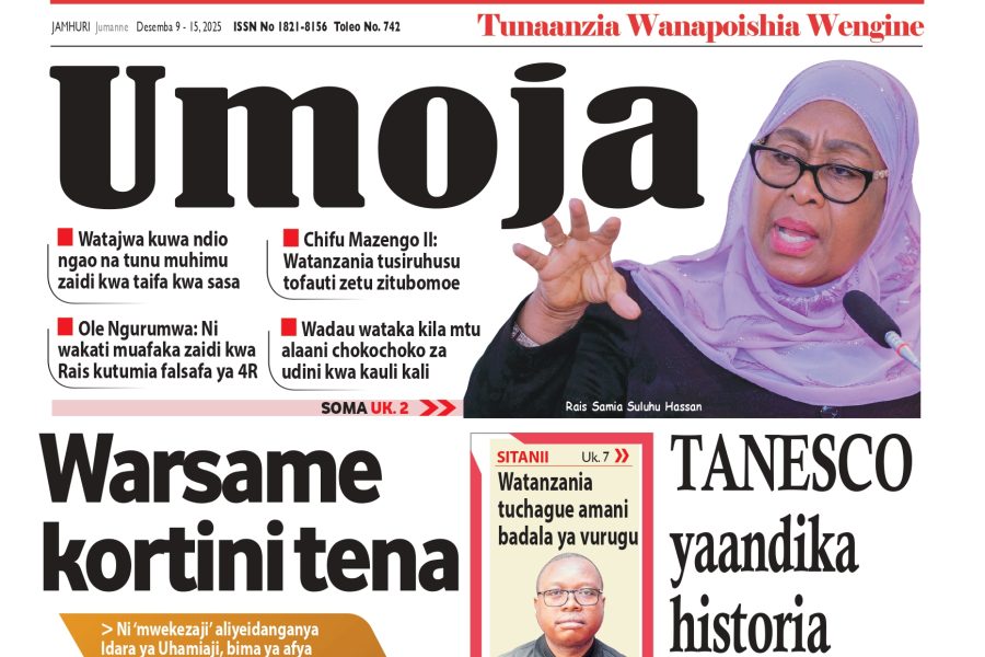 JAMHURI TOLEO LA 742_page-0001