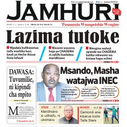 JAMHURI TOLEO LA 743_page-0001