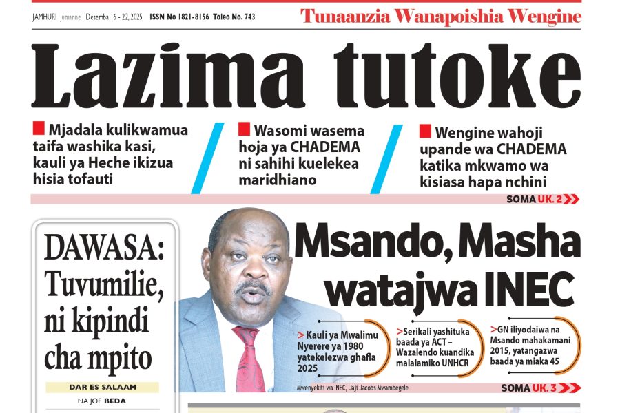 JAMHURI TOLEO LA 743_page-0001