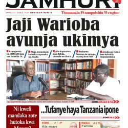 JAMHURI TOLEO LA 744_page-0001