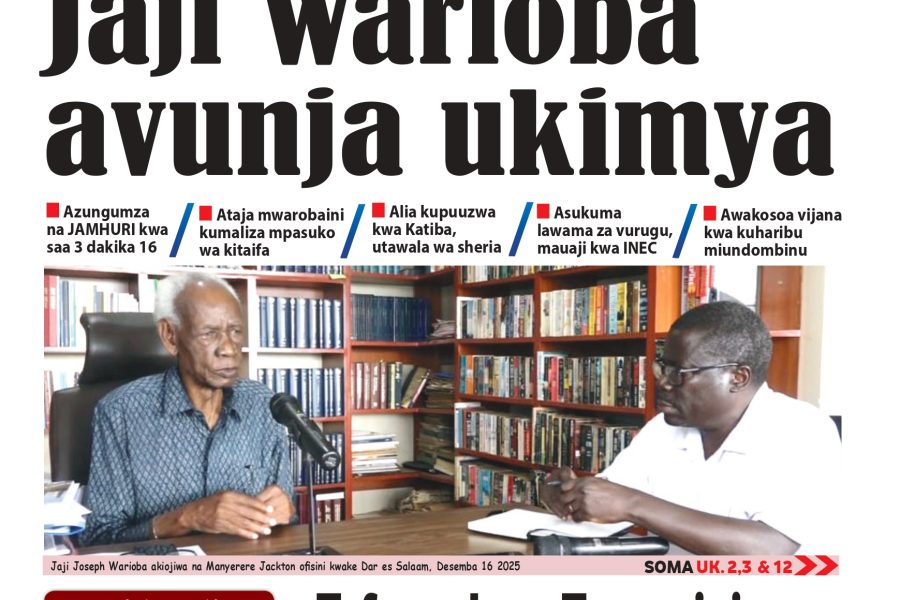 JAMHURI TOLEO LA 744_page-0001