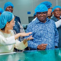 Screenshot_20251210-201719