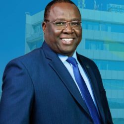 Screenshot_20251211-191723-860×1014