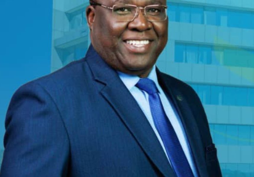 Screenshot_20251211-191723-860×1014