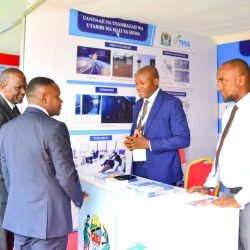 Screenshot_20251216_164231_Instagram