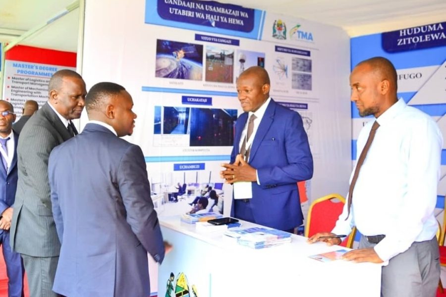 Screenshot_20251216_164231_Instagram