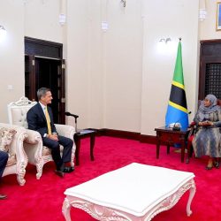 WhatsApp Image 2025-12-08 at 17.15.53