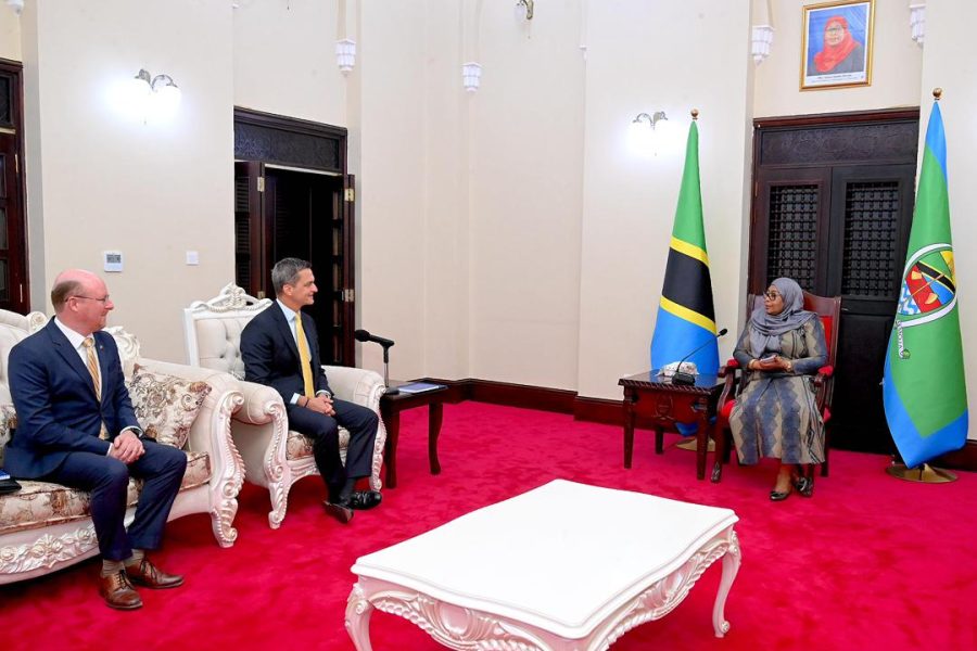 WhatsApp Image 2025-12-08 at 17.15.53