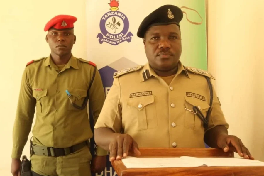 01HXVG935GCMK044AYVNNN2NR1