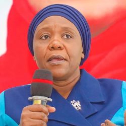 0424f81af42fb180967cad903272d86e