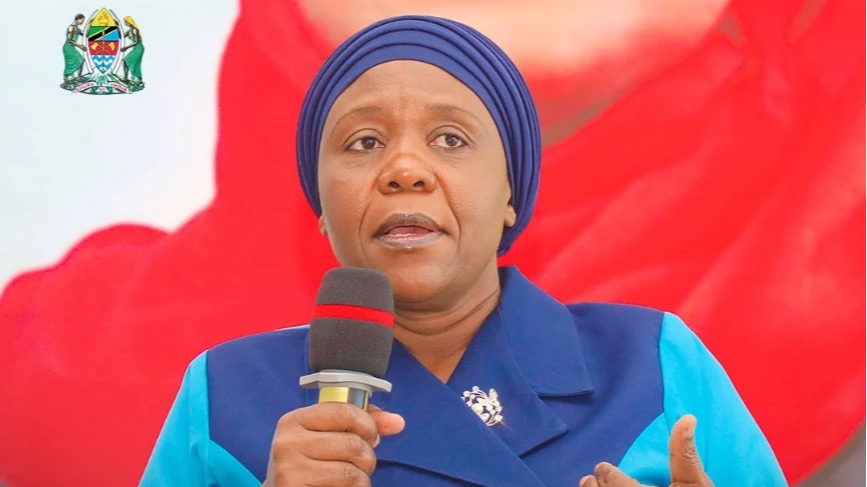 0424f81af42fb180967cad903272d86e