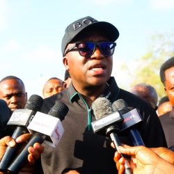 079A3428.MOV.00_39_25_10.Still004-860×484