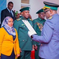 20260129_193055-860×860