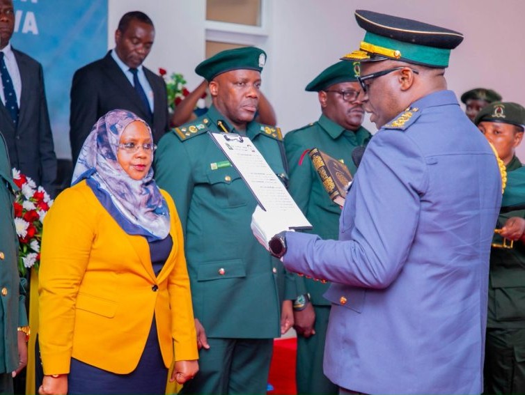 20260129_193055-860×860