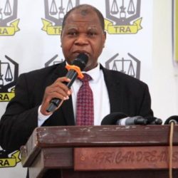 20260129_204325-860×860